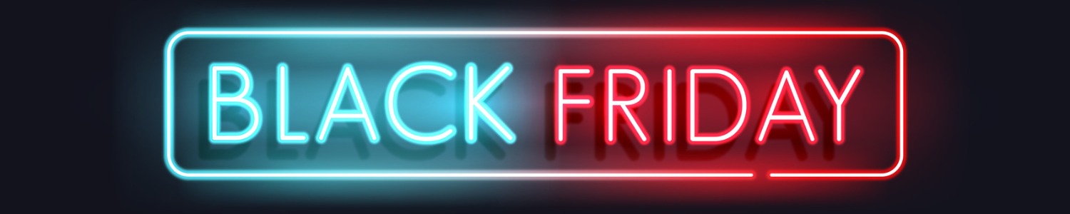 Imagem de destaque do artigo